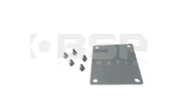 Allen Bradley 800H-Y200 Allen Bradley 800H-Y200