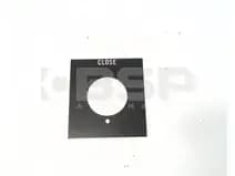 Allen Bradley 800H-Y2 Allen Bradley 800H-Y2