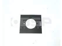 Allen Bradley 800H-Y2 Allen Bradley 800H-Y2