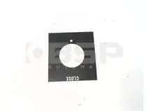 Allen Bradley 800H-Y2 Allen Bradley 800H-Y2