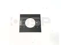 Allen Bradley 800H-Y2 Allen Bradley 800H-Y2