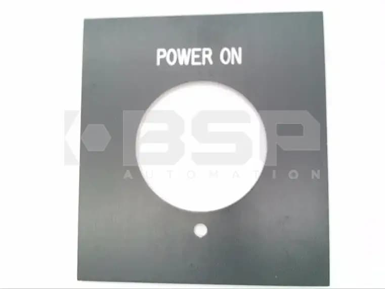 Allen Bradley 800H-Y139 Allen Bradley 800H-Y139