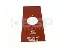 Allen Bradley 800H-Y121JE Allen Bradley 800H-Y121JE