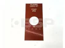 Allen Bradley 800H-Y121JE Allen Bradley 800H-Y121JE