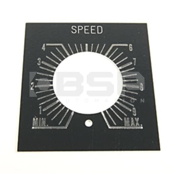 Allen Bradley 800H-Y108 Allen Bradley 800H-Y108