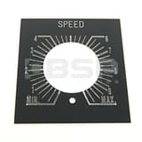 Allen Bradley 800H-Y108 Allen Bradley 800H-Y108