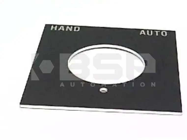 Allen Bradley 800H-Y10 Allen Bradley 800H-Y10