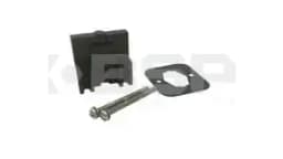 Allen Bradley 800H-XMB35 Allen Bradley 800H-XMB35