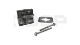 Allen Bradley 800H-XMB35 Allen Bradley 800H-XMB35