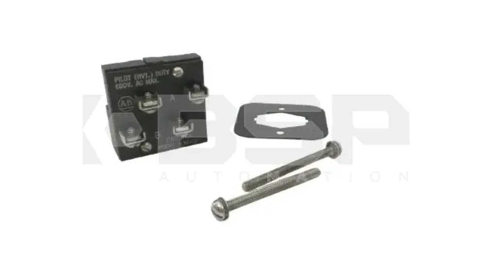 Allen Bradley 800H-XMA9 Allen Bradley 800H-XMA9