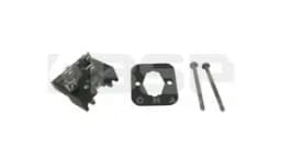 Allen Bradley 800H-XMA35 Allen Bradley 800H-XMA35