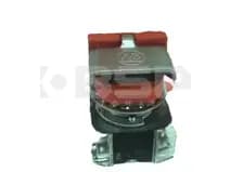 Allen Bradley 800H-WK6B Allen Bradley 800H-WK6B