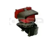 Allen Bradley 800H-WK6A Allen Bradley 800H-WK6A