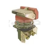 Allen Bradley 800H-WK6A Allen Bradley 800H-WK6A