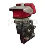 Allen Bradley 800H-WK61AP Allen Bradley 800H-WK61AP
