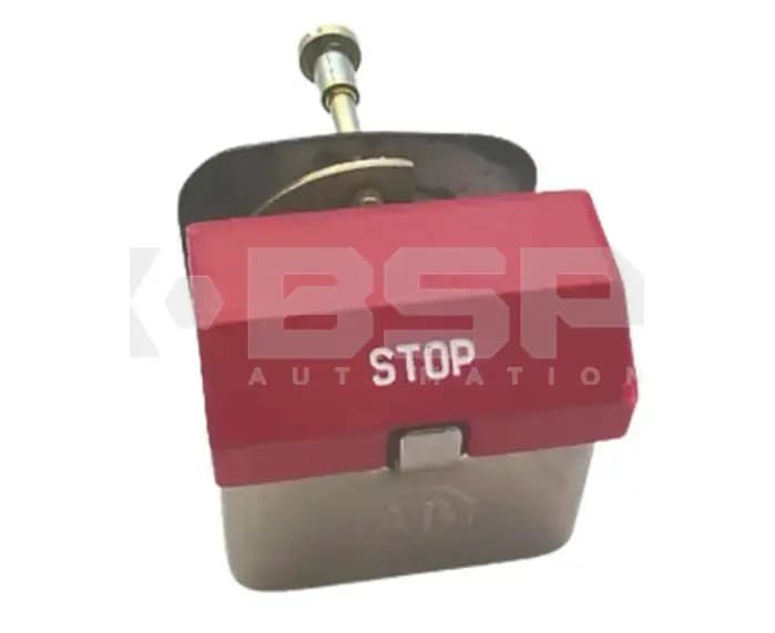 Allen Bradley 800H-WK61 Allen Bradley 800H-WK61