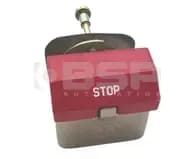 Allen Bradley 800H-WK61 Allen Bradley 800H-WK61