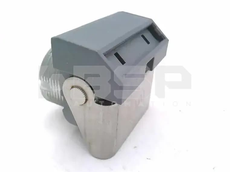 Allen Bradley 800H-WK4D1 Allen Bradley 800H-WK4D1