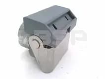 Allen Bradley 800H-WK4D1 Allen Bradley 800H-WK4D1