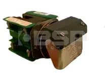 Allen Bradley 800H-WK4BP Allen Bradley 800H-WK4BP