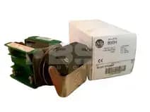 Allen Bradley 800H-WK4BP Allen Bradley 800H-WK4BP