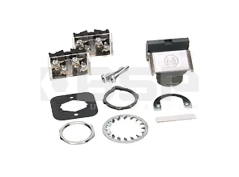 Allen Bradley 800H-WK4B Allen Bradley 800H-WK4B
