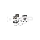 Allen Bradley 800H-WK4B Allen Bradley 800H-WK4B