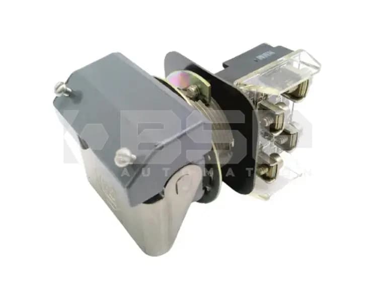 Allen Bradley 800H-WK4A Allen Bradley 800H-WK4A