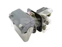 Allen Bradley 800H-WK4A Allen Bradley 800H-WK4A