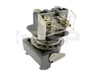 Allen Bradley 800H-WK4A Allen Bradley 800H-WK4A