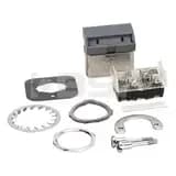 Allen Bradley 800H-WK4A Allen Bradley 800H-WK4A
