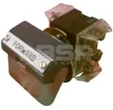Allen Bradley 800H-WK47B Allen Bradley 800H-WK47B