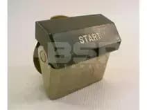 Allen Bradley 800H-WK42 Allen Bradley 800H-WK42