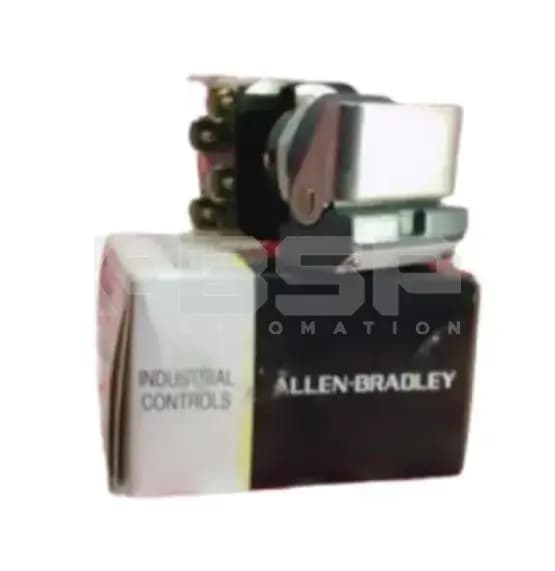 Allen Bradley 800H-WK4-12-A Allen Bradley 800H-WK4-12-A