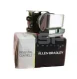 Allen Bradley 800H-WK4-12-A Allen Bradley 800H-WK4-12-A