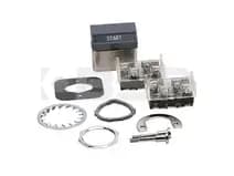 Allen Bradley 800H-WK4 Allen Bradley 800H-WK4