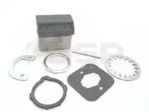 Allen Bradley 800H-WK4 Allen Bradley 800H-WK4