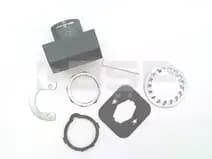 Allen Bradley 800H-WK4 Allen Bradley 800H-WK4