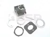 Allen Bradley 800H-WK4 Allen Bradley 800H-WK4