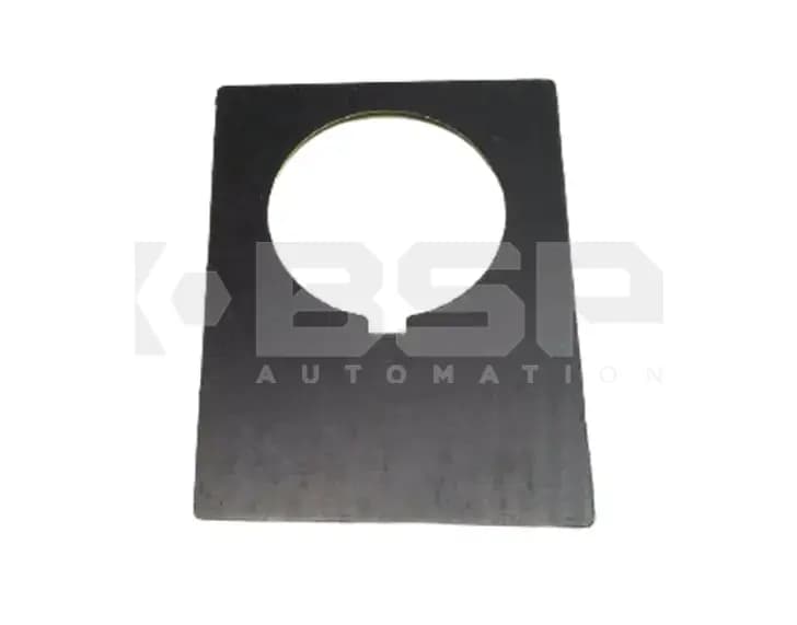 Allen Bradley 800H-W700J Allen Bradley 800H-W700J
