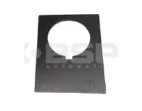 Allen Bradley 800H-W700J Allen Bradley 800H-W700J