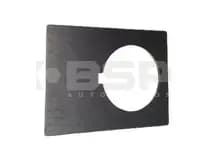 Allen Bradley 800H-W700J Allen Bradley 800H-W700J
