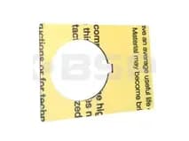 Allen Bradley 800H-W700J Allen Bradley 800H-W700J