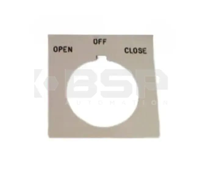 Allen Bradley 800H-W553 Allen Bradley 800H-W553
