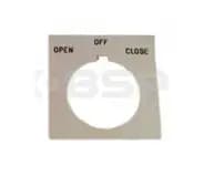 Allen Bradley 800H-W553 Allen Bradley 800H-W553