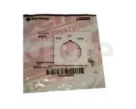 Allen Bradley 800H-W553 Allen Bradley 800H-W553
