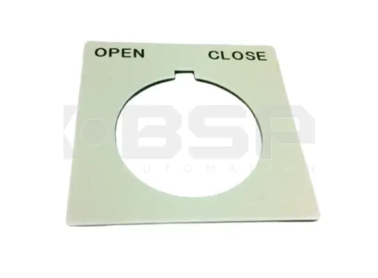Allen Bradley 800H-W534 Allen Bradley 800H-W534