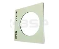 Allen Bradley 800H-W534 Allen Bradley 800H-W534