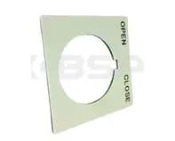 Allen Bradley 800H-W534 Allen Bradley 800H-W534