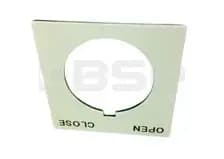 Allen Bradley 800H-W534 Allen Bradley 800H-W534